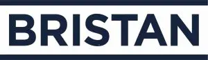 BRISTAN logo