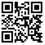 OVERHEAD DOOR UWWC2 Universal Wireless Wall Console- Qr