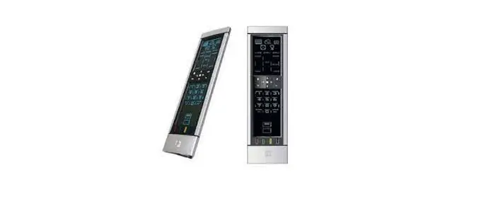 Shenzhen Holatek Pjq4 Bluetooth Remote Control Instructions