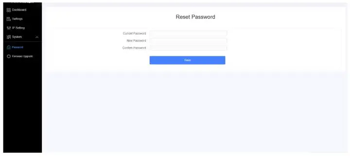 BITMAIN D7 Server Antminer Crypto Asic Miner fig17