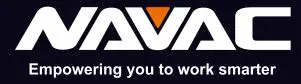 NAVA LOGO