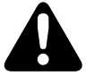 Warning-Icon