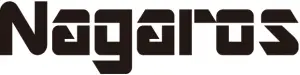 Nagaros logo