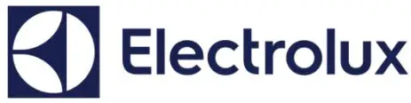 Electrolux logo