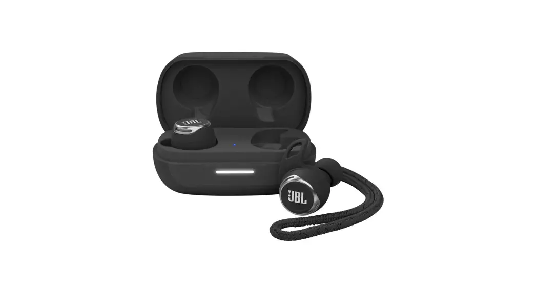 Jbl Rflowpro Bluetooth Headset Instructions Jbl Rflowpro Bluetooth Headset Instructions