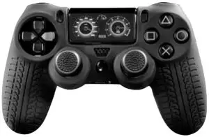 hama 00054490 7in1 Accessory Pack Installation