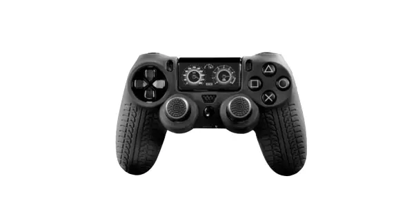 Hama 00054490 7in1 Accessory Pack Installation Guide