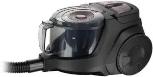 emerio 89980104 INSIDO Vacuum Cleaner - vacuum cleaner
