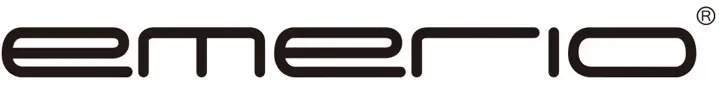 emerio logo