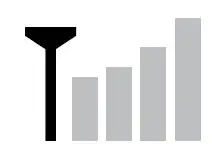 ACURITE 00510SBDI Weather Station fig13