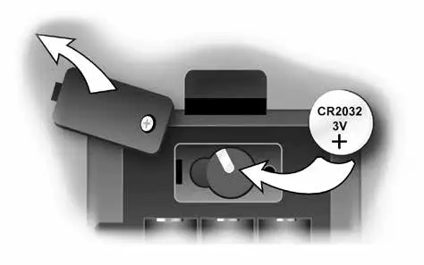 ACURITE 00510SBDI Weather Station fig14