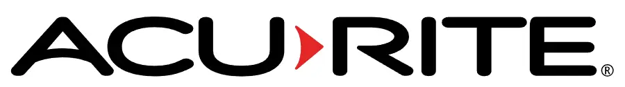 ACURITE logo