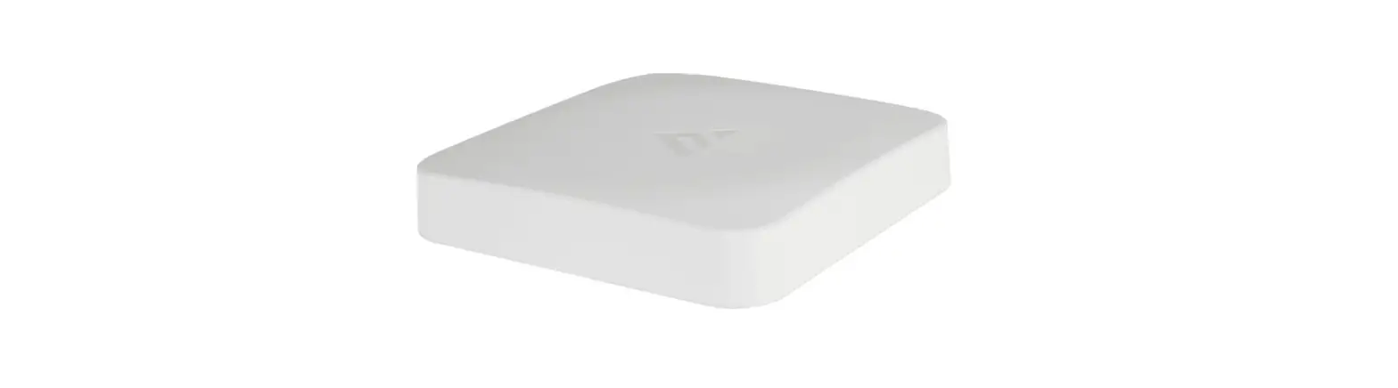 Control4 Wa-420 0 Wireless Access Point User Guide