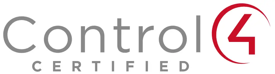 Control4 WA-420 0 Wireless Access Point logo