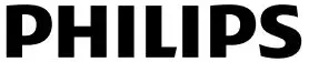 PHILIPS logo