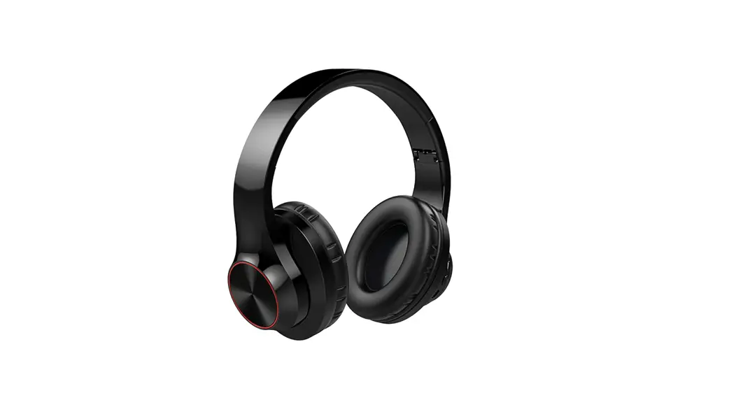 Hongkong Choice Electronics A11 Wireless Bluetooth Earphones Instruction Manual