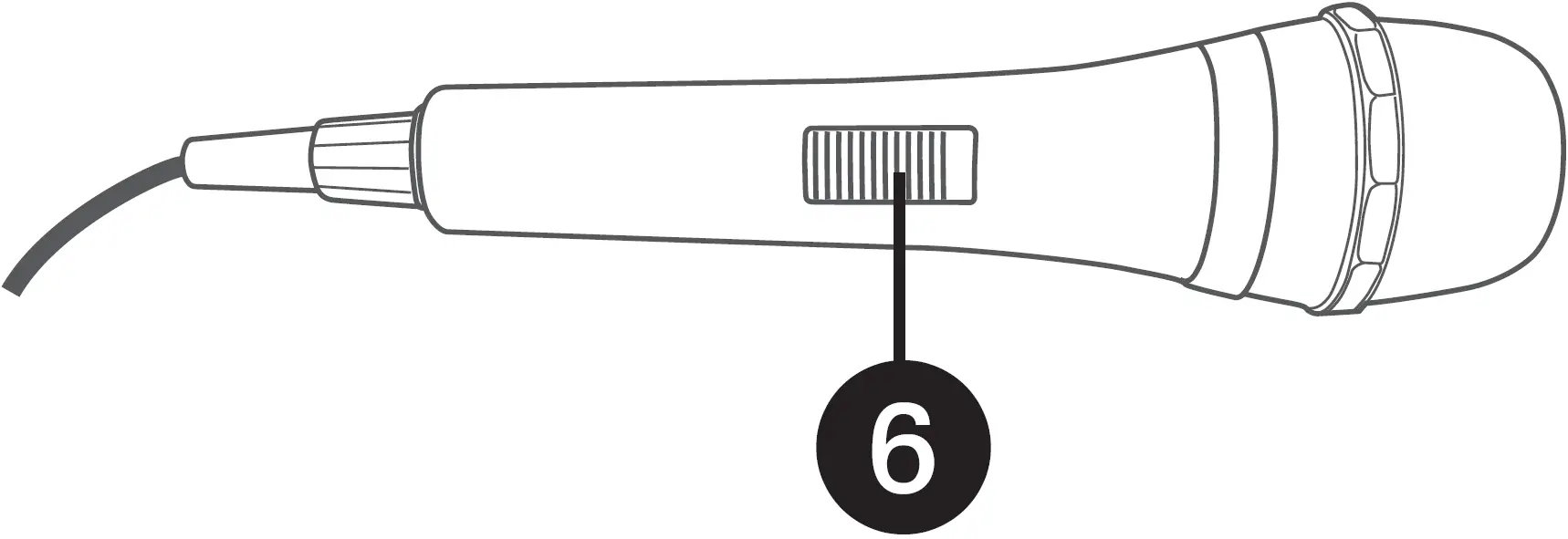 Reproducción de un CD 04