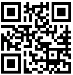 Sygonix 2365007 RSL Wireless Socket Switch Set with Remote Instruction Fig1