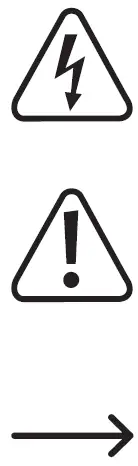 Sygonix 2365007 RSL Wireless Socket Switch Set with Remote Instruction Fig3