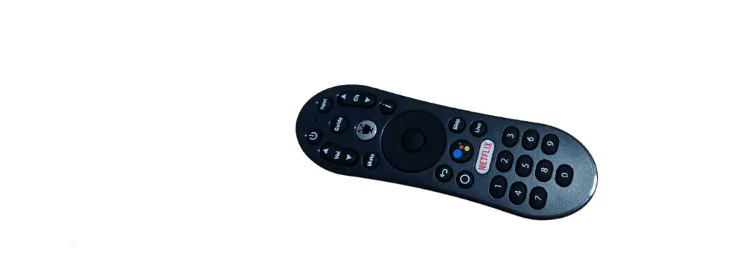 Mascon Program Your Remote Instructions