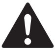 Warning-Icon-png