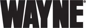 Wayne logo