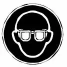 MEEC TOOLS 003854 700 W 250 km-h Petrol Driven Leaf Blower Vacuum fig18