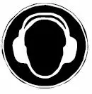 MEEC TOOLS 003854 700 W 250 km-h Petrol Driven Leaf Blower Vacuum fig19