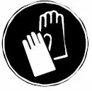 MEEC TOOLS 003854 700 W 250 km-h Petrol Driven Leaf Blower Vacuum fig20