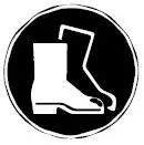 MEEC TOOLS 003854 700 W 250 km-h Petrol Driven Leaf Blower Vacuum fig21