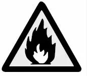 MEEC TOOLS 003854 700 W 250 km-h Petrol Driven Leaf Blower Vacuum fig28