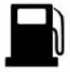 MEEC TOOLS 003854 700 W 250 km-h Petrol Driven Leaf Blower Vacuum fig30