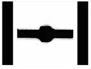 MEEC TOOLS 003854 700 W 250 km-h Petrol Driven Leaf Blower Vacuum fig32