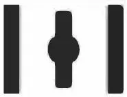 MEEC TOOLS 003854 700 W 250 km-h Petrol Driven Leaf Blower Vacuum fig33