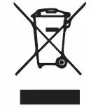 MEEC TOOLS 003854 700 W 250 km-h Petrol Driven Leaf Blower Vacuum fig35