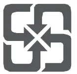 Lenovo TB 8506F Tab M8 3rd Gen - icon 2