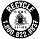 Lenovo TB 8506F Tab M8 3rd Gen - icon