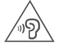 Lenovo TB-8506F Tab M8 3rd Generation Smart Tablet fig-5