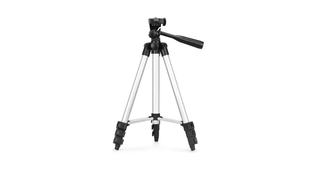 Zhongshan Letspro Audio Visual Equipment Yk-77t Plastic Tripod User Manual