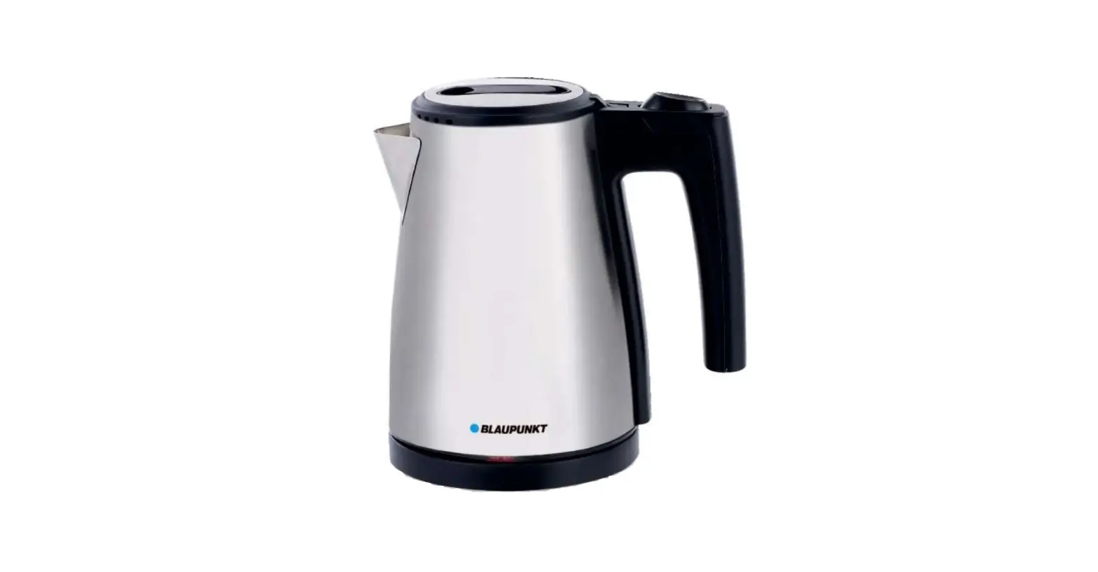 Blaupunkt Eks201 Electric Kettle Owner's Manual