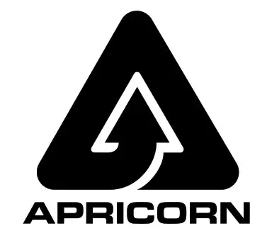 Apricorn