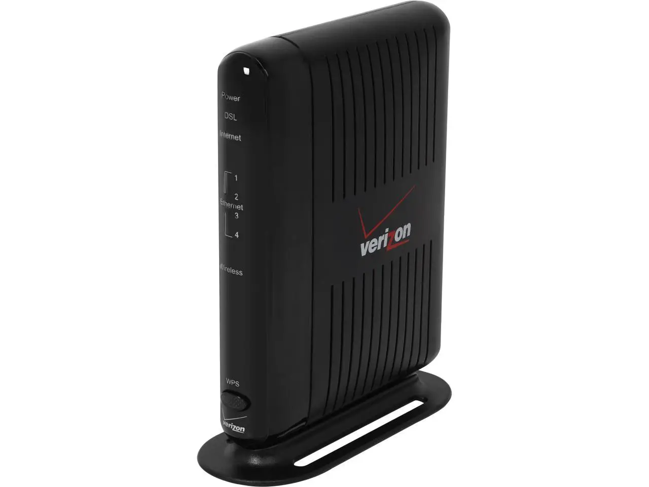 Verizon Actiontec Gt784wnv Wireless Gateway User Manual Verizon Actiontec Gt784wnv Wireless Gateway User Manual
