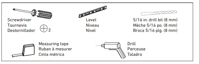 artika-WMIRH-SACH-2431-C-Aurea-Anti-Fog-LED-Wall-Mirror-2
