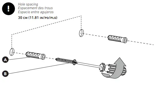 artika-WMIRH-SACH-2431-C-Aurea-Anti-Fog-LED-Wall-Mirror-5