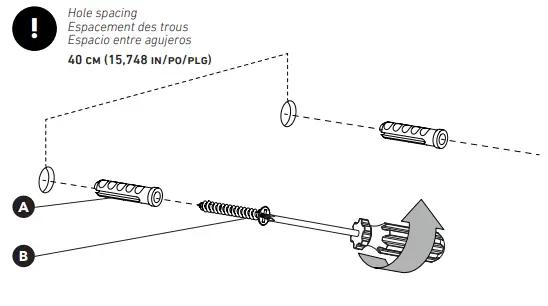 artika-WMIRH-SACH-2431-C-Aurea-Anti-Fog-LED-Wall-Mirror-6