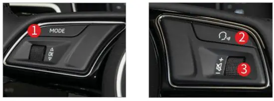 Isudar Technology 8013 Auto Module Box - factory