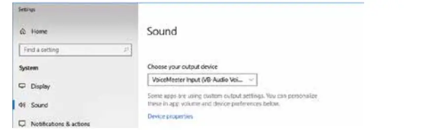 ButtKicker BK GR2 Gamer2 Immersive Haptic Transducer with 90 Watt Power Amplifier - Step 3