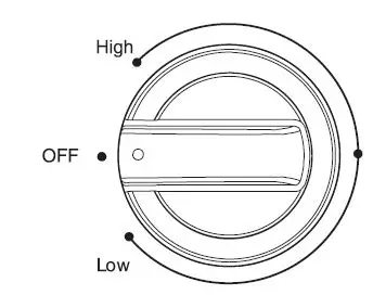 Whirlpool 30 Inch Electric Cooktop-3