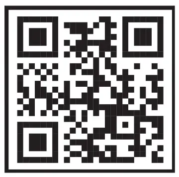 aiwa BST 650 TWS Portable Stereo Speaker with Dual RGB Lighting - qr