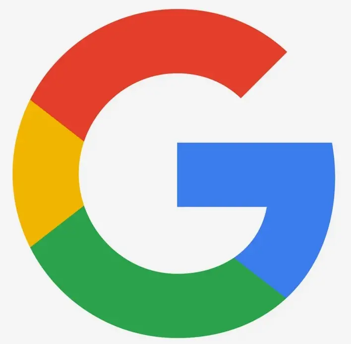 Google logo